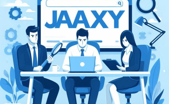 Using The Jaaxy Keyword Tool to find niches