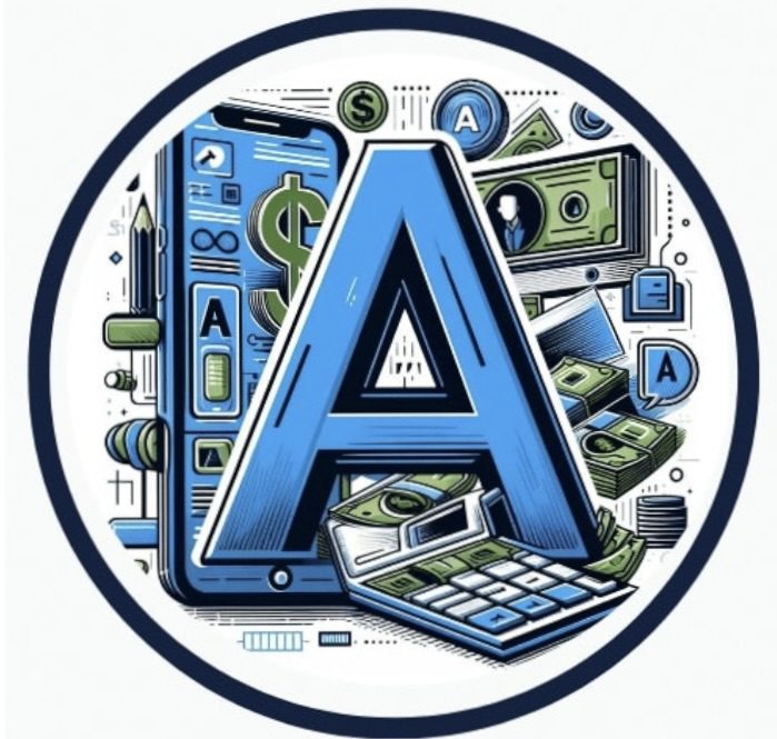 Affiliatespreneur Logo